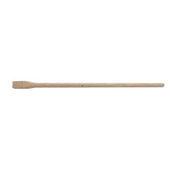 Tahta Tünek 40 cm.
