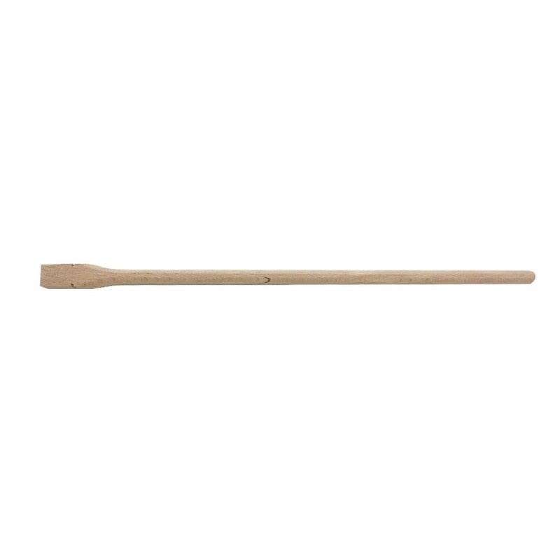 Tahta Tünek 40 cm.