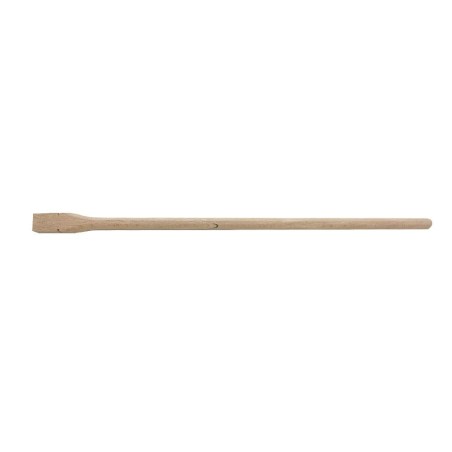 Tahta Tünek 40 cm.