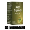 Ocean Oregano Oil 30 Kapsül