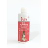 Daisy Uzun Tüylü Köpek Şampuanı 400ml