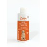 Daisy Hassas Cilt Köpek Şampuanı 400ml