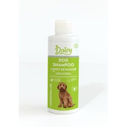 Daisy Kıtık Açıcı Köpek Şampuanı 400ml