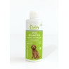 Daisy Kıtık Açıcı Köpek Şampuanı 400ml