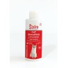 Daisy Çilekli Kedi Şampuanı 400ml