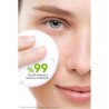 Bioderma Sebium H20 500 ml