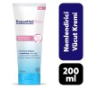 Bepanthol Baby Nemlendirici Vücut Kremi 200 ml