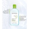 Bioderma Sebium H20 500 ml