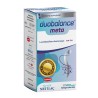 Nbt Life Duobalance Meta 30 Kapsül