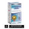 Nbt Life Duobalance Meta 30 Kapsül