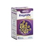Nbt Life Enzymlife Gold 60 Kapsül