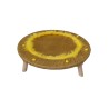 Selinus Trombolin Yatak