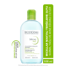Bioderma Sebium H2O 500 ml