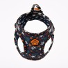 Stallae Air-Mesh 2XS