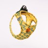 Cactus Air-Mesh 2XS