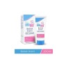 Sebamed Baby Krem Extra Soft 200 Ml