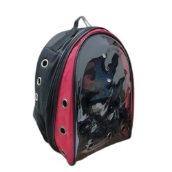 Tropheus Kırılmaz Astronot Taşıma Çantası 40*30*20cm