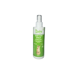Daisy Kedi Uzaklaştırıcı 250 ml