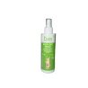 Daisy Kedi Uzaklaştırıcı 250 ml