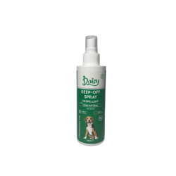 Daisy Köpek Uzaklaştırıcı 250 ml
