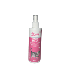 Daisy Catnip Spray 100 ml