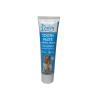 Daisy Kedi Köpek Diş Macunu 100gr