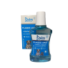 Daisy Kedi Köpek Ağız Bakım Suyu 250ml