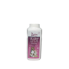 Daisy Baby Powder Kuru Şampuan 150 gr
