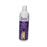 Daisy Lavantalı Kedi Şampuanı 400 ml