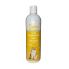Daisy Vanilyalı Kedi Şampuanı 400 ml