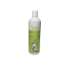 Daisy Lime Özlü Kedi Şampuanı 400 ml