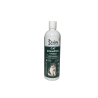 Daisy Orman Kokulu Kedi Şampuanı 400 ml