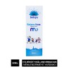 Beisya Balans Nemlendirici Krem 50 ml