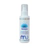 Beisya Comedone Vacuum Yüz Yıkama Şampuanı 150 ml