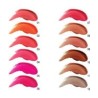 Cecile Diamonds Lipgloss