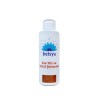 Beisya Exe Yüz ve Vücut Şampuanı 150 ml