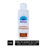 Beisya Exe Yüz ve Vücut Şampuanı 150 ml