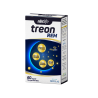 Nbt Life Treom Rem 60 Kapsül