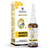 Beeo Up Rhinapi Burun Spreyi 20 ml