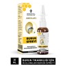 Beeo Up Rhinapi Burun Spreyi 20 ml