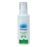 Beisya Yüz ve Vücut Spreyi 150 ml