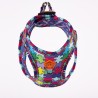 Puzzle Air-Mesh 3XS