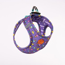 Ice Cream Air-Mesh 2XS