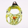 Avocado Air-Mesh 3XS