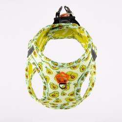 Avocado Air-Mesh M