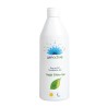 Beisya Saç ve Cilt Temizleme Jeli ( Yağlı Ciltler ) 250 ml