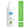 Beisya Saç ve Cilt Temizleme Jeli ( Yağlı Ciltler ) 250 ml