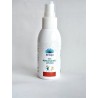 Beisya Exe Nemlendirici Losyon 100 ml