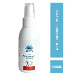 Beisya Exe Nemlendirici Losyon 100 ml