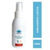 Beisya Exe Nemlendirici Losyon 100 ml
